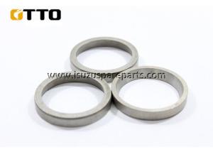 China OTTO Isuzu Genuine Spare Parts 9-11715054-0 IS55US Inlet Valve Seat 3AB1 factory