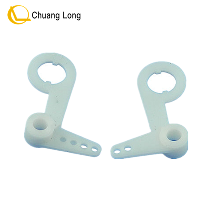 ATM Machine Parts Glory NMD100 NMD050 NF200 NF300 NQ300 Arm A007524