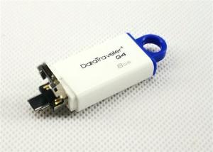 China Super Small GPS Jamming Device Anti - Tracking With USB Connector factory