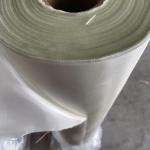 High Flexibility Glass Fabric Cloth Heat Resistance
