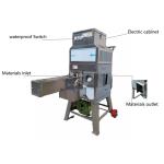 2000KG Freeze Dried Instant Coffee Juice Tea Extracts Extract Soup Powder Vacuum