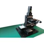High Precision Combined Platform Xy Motion Stage Multi Dimensional