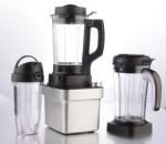 Ozen Vacuum Blender,Vidia Vacuum Blender,Kuvings vacuum blender,Cold and Heating