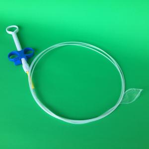 China Disposable Endoscopy Grasping forceps with Net of medical supply on sale