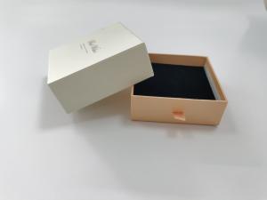 China Offset / Flexo Printed Corrugated Box Degradable Custom Gift Box factory