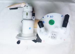 China Daihatsu Sirion 1.3 / Passo Fuel Pump Module Assembly Petrol pump 23210-B1010 factory