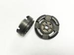 HRB60-100 Shock Absorber Car Parts Base Valve