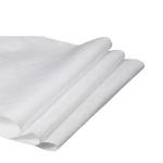 Anti Bacteria Ultrafine Fiber PP Spunbond Meltblown Cloth