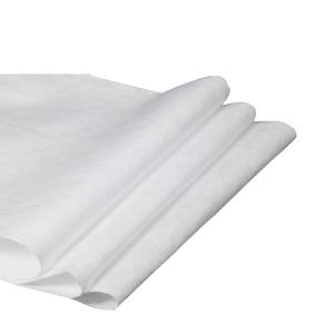 China Anti Bacteria Ultrafine Fiber PP Spunbond Meltblown Cloth factory