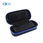 720 Degree Shockproof Panoramic Camera EVA Storage Case