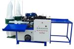 CE Automatic 60pcs/Min PLC Paper Cone Paper Tube Making Machine Paper cone