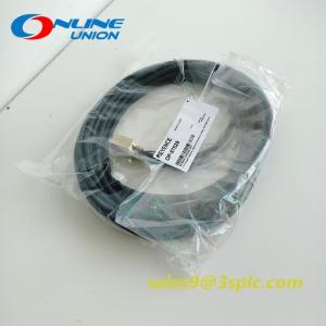 OP-87529 KEYENCE Control Cable NFPA79 Compatible,With D-Sub 9-pin 10 m