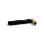 Car Outdoor Signal Booster Chip Phone with External GSM Antenna and RFID/NFC
