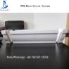 Buy cheap Roofing Gutter System from wholesalers