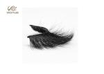 Mink Hair Cotton Stalk 19MM 3D Volume Lashes