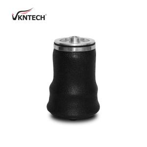 China 227QS32B Cabin Air Springs Firstone 7007 Goodyear 1S4-067 1S6-067 Vkntech 1S4067 factory