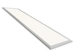 2835 SMD LED Flat Panel Light Taiwan Epistar With High CRI RoHS Approved