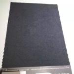 Waterproof Breathable Outdoor Fabric Plain Stretch , 310gsm 3 Layer Softshell