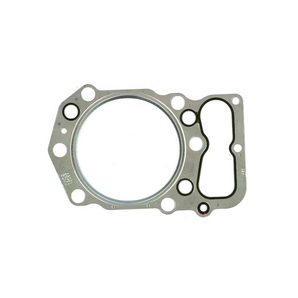 Tractors Trucks Agrimotor Diesel Parts S6B S6B2 S6B3 Cylinder Head Gasket For Mitsubishi