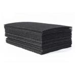 Anti-Static Carbon Nonwoven Fabric for Activated Carbon Filter