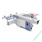 Wood Processing Plant Use Multi Blade Ripping Sawmill Wood Rip Sawmill Timber