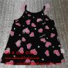 Buy cheap First Grade Second Hand Kids Clothes Childrens Old Fashioned Dresses Mixed Bale from wholesalers