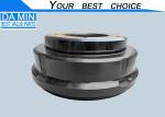 8943856503 Truck Brake Drums ISUZU NPR Parts NKR 4BE1 4HG1 5 Holes Front Wheel