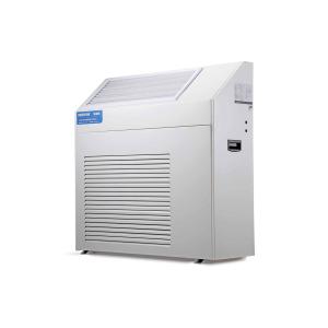 1500m3/H Wall Mountable Dehumidifier