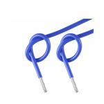 14awg UL3134 150C Flexible Silicone Insulated Wire ROHS