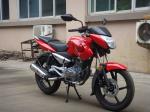 4 Stroke Bajaj135III Bajaj180 Bajaj200motorcycle motorbike motor