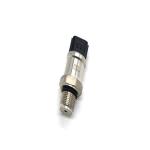 4436271 Hitachi Excavator Pressure Sensor 4436535 Low Pressure Sensor