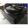Buy cheap Air cooled Heat Exchanger for Agricultural and Forestry Machinery from wholesalers