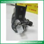 DCEC ISF2.8 High Performance Diesel Fuel Injectors 5258744 0445110376