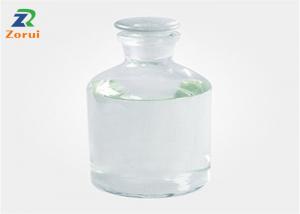 China 50% Polyacrylic Acid/ PAA/ Poly(acrylic acid) CAS 9003-01-4 on sale