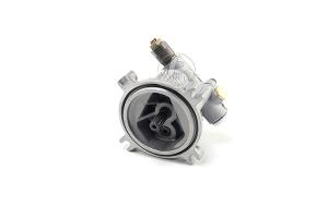 China K3V140 K3V180 Hydraulic Pilot Pump 4-13T-2 Construction Gear Pump factory