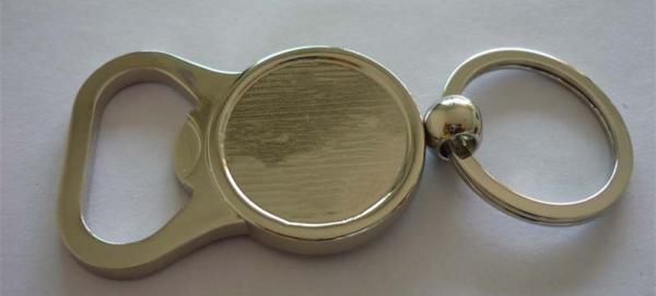 promotional, bottle openers, letter openers, can openers, envelop opener,
