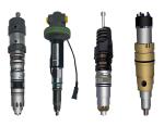 M11 3411821 4914328 CUMMINS Diesel Injector 3054220 3077715 3279847