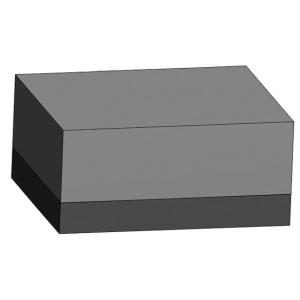 China ABSTS5A2-45HM03BM factory