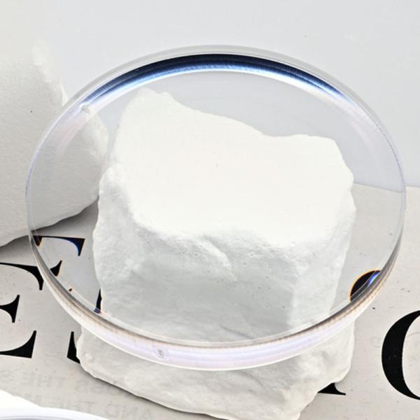 China Men's Blue Light-Blocking Photochromic RX Eyeglasses, Suitable for Reading and Taking Photos factory