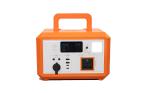 Recharge LifePO4 3.2V15AH Battery High Energy Density 220V 110V Portable Ac