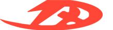 China Dongguan Xiongda Hardware Hose Co., Ltd. logo