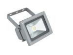 COB Waterproof 20 W 10w Led Flood Lights Outdoor DC12v DC24v