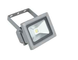 China COB Waterproof 20 W 10w Led Flood Lights Outdoor DC12v DC24v factory