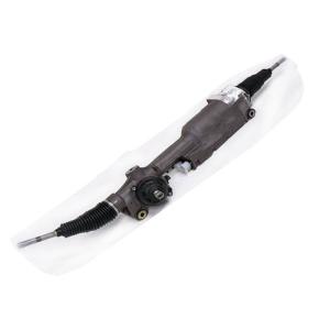 China Auto Electric Power Steering Rack And Pinion 4G1423055DG 95B423055AF on sale