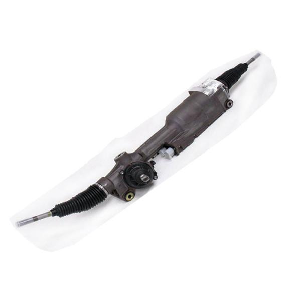 China Auto Electric Power Steering Rack And Pinion 4G1423055DG 95B423055AF factory