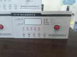 Water Turbine Generator Hydrogenerator Excitation Regulator with 50HZ/60HZ