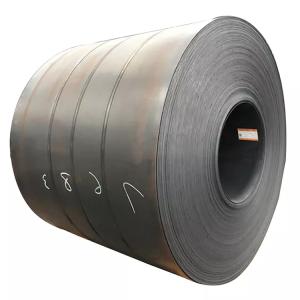 China 1376109-1 (Cut Strip) factory
