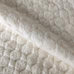 58'' 60'' soft polyester fabric