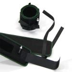 Medical Materials Accessories Disposable Tourniquet Cuff for Customized Surgical