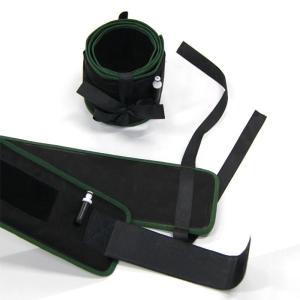 China Medical Materials Accessories Band Tourniquet Cuff for Orthopedic Rehabilitation factory
